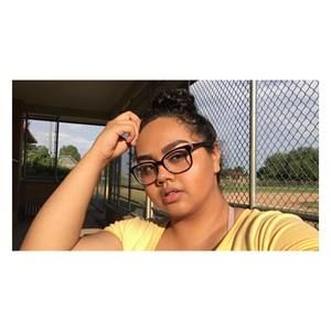 Meet your Posher, Sofia